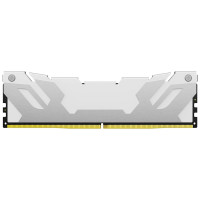 Kingston KF572C38RW-16 16 Гб