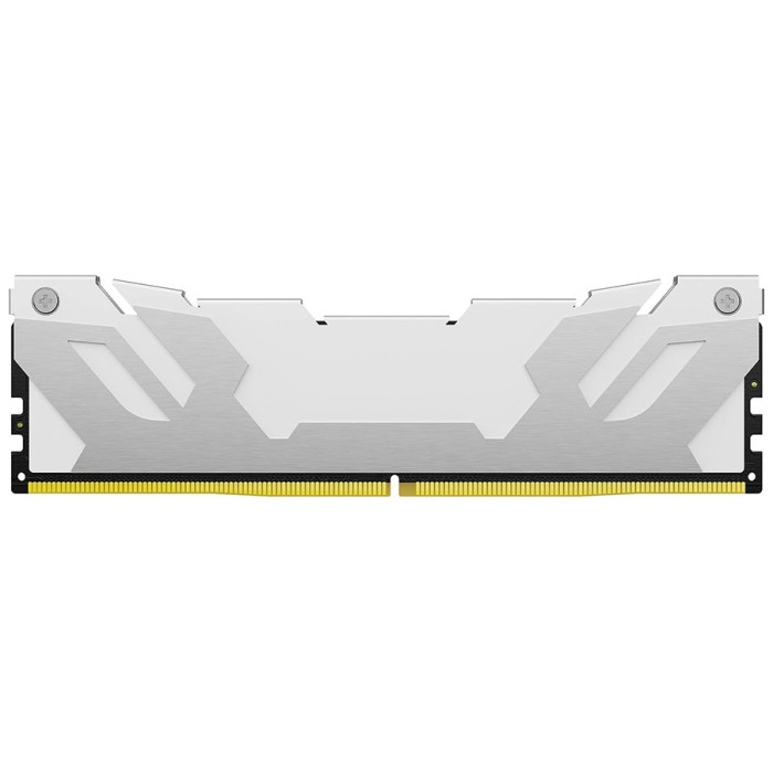 Kingston KF572C38RW-16 16 Гб