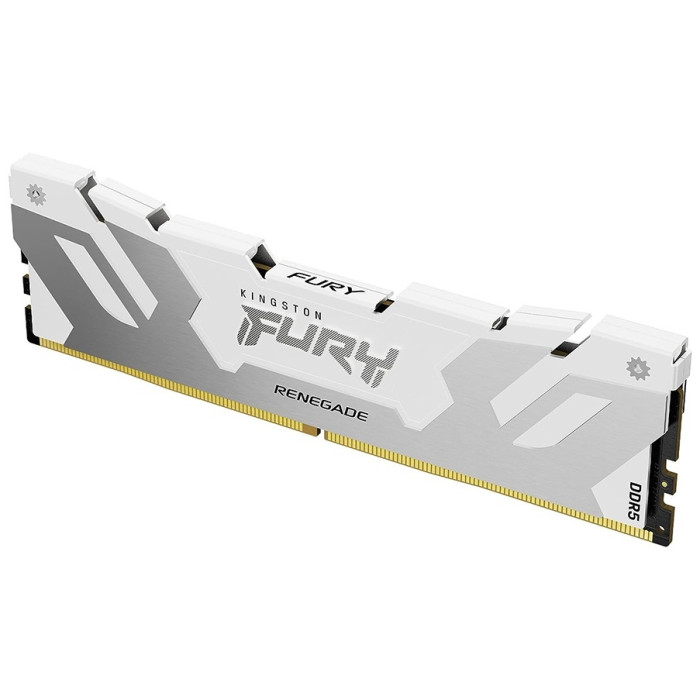Kingston KF572C38RW-16 16 Гб