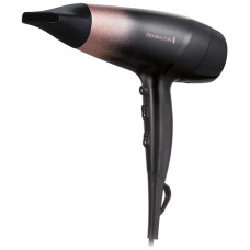 Remington D5305 фен 2200 Вт