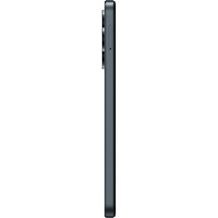TECNO SPARK 20C 8 ГБ/128 ГБ черный