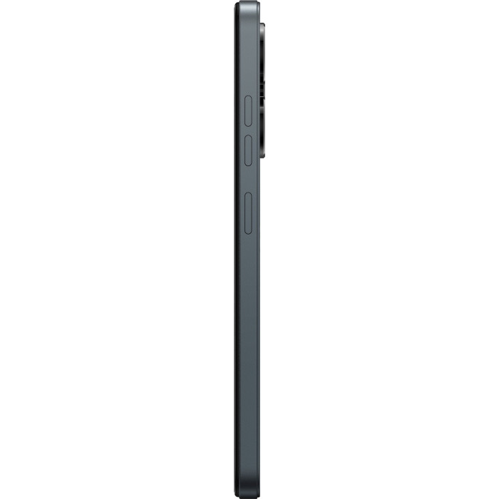 TECNO SPARK 20C 8 ГБ/128 ГБ черный