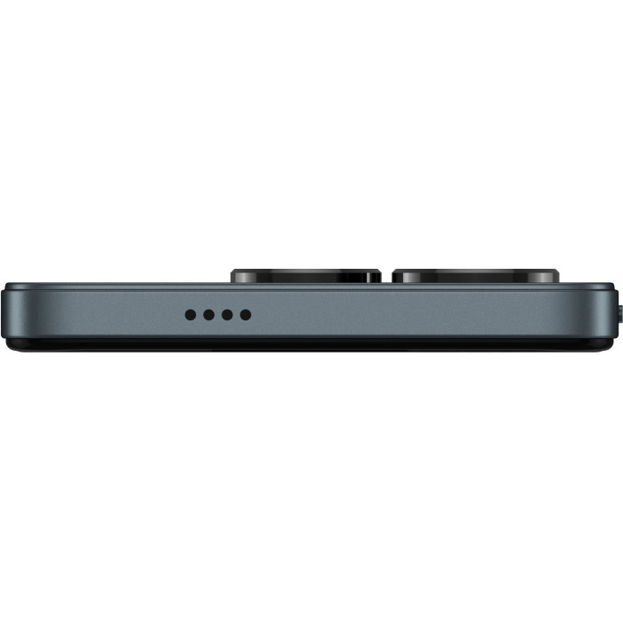 TECNO SPARK 20C 8 ГБ/128 ГБ черный