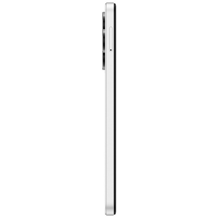 TECNO Spark 20c 4 ГБ/128 ГБ белый