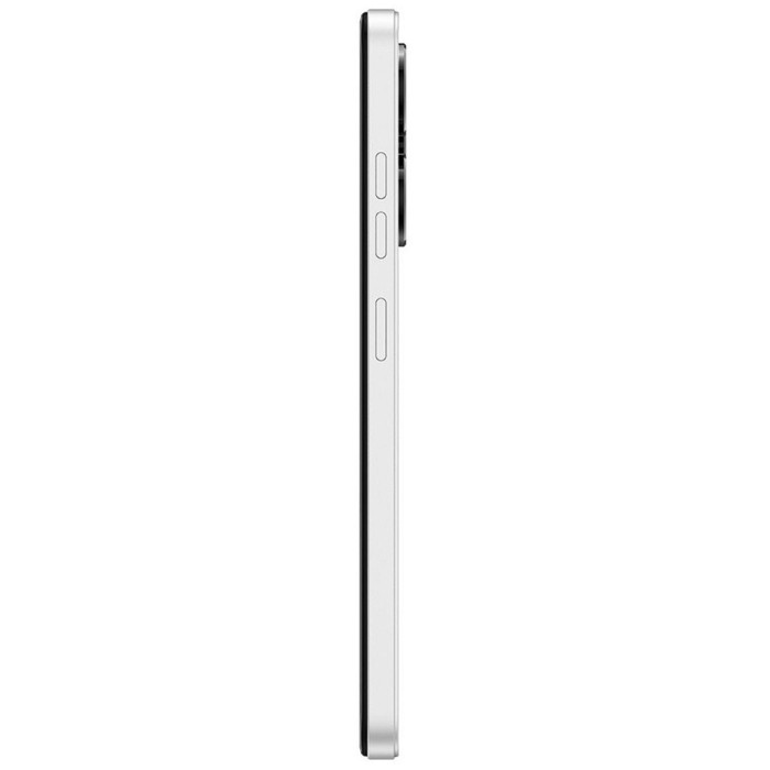 TECNO Spark 20c 4 ГБ/128 ГБ белый