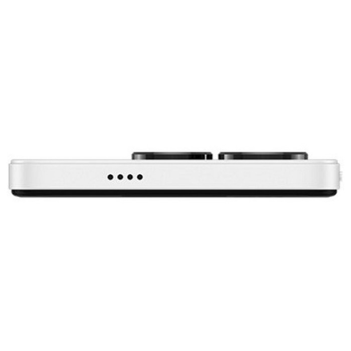 TECNO Spark 20c 4 ГБ/128 ГБ белый