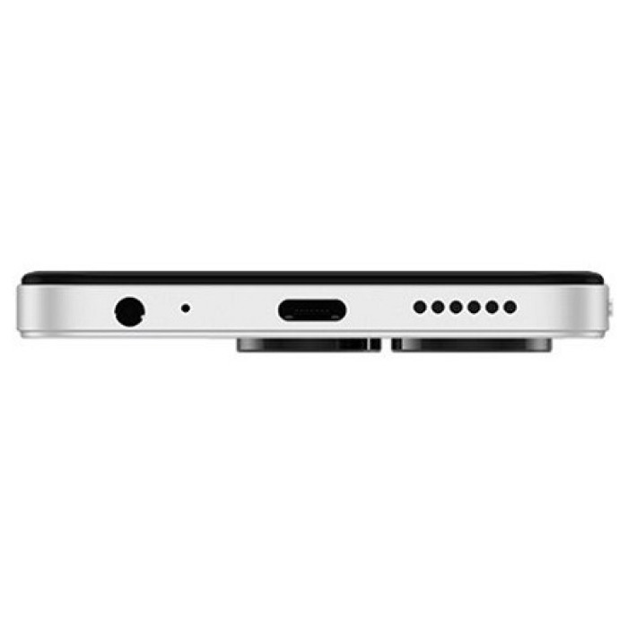 TECNO Spark 20c 4 ГБ/128 ГБ белый