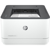 Принтер HP LaserJet Pro 3003dw