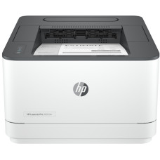 Принтер HP LaserJet Pro 3003dw