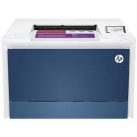 Принтер HP Color LaserJet Pro 4203dw