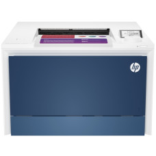 Принтер HP Color LaserJet Pro 4203dw