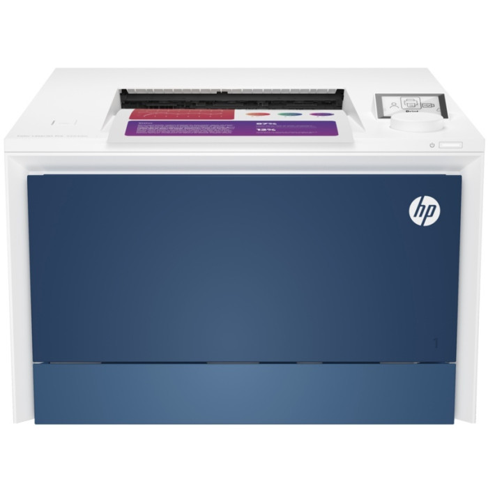 Принтер HP Color LaserJet Pro 4203dw