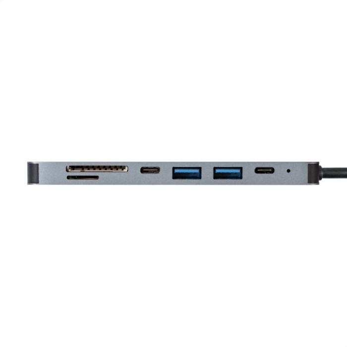 ExeGate EX293983RUS