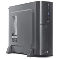 XG XG650 черный