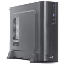 XG XG650 черный