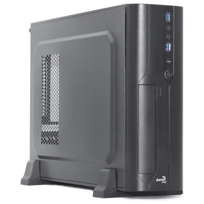 XG XG650 черный