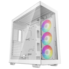 Deepcool CH780 белый