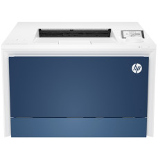 Принтер HP Color LaserJet Pro 4203dn