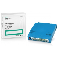 HP Q2079A голубой (cyan)