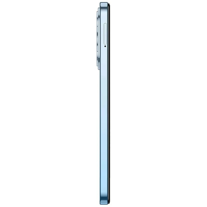 TECNO SPARK 20 8 ГБ/128 ГБ голубой