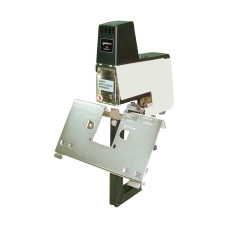 Электрический Степлер-сшиватель Sysform 106E<br>84816