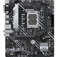 ASUS PRIME H610M-A WIFI