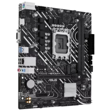 ASUS PRIME H610M-K