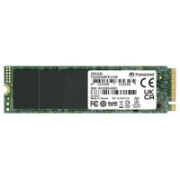SSD Transcend TS250GMTE115S 250 Гб