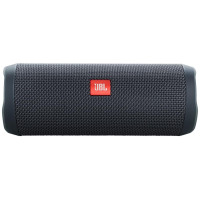 JBL Flip Essential 2 JBLFLIPES2 черный