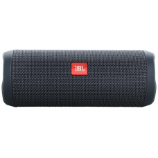 JBL Flip Essential 2 JBLFLIPES2 черный