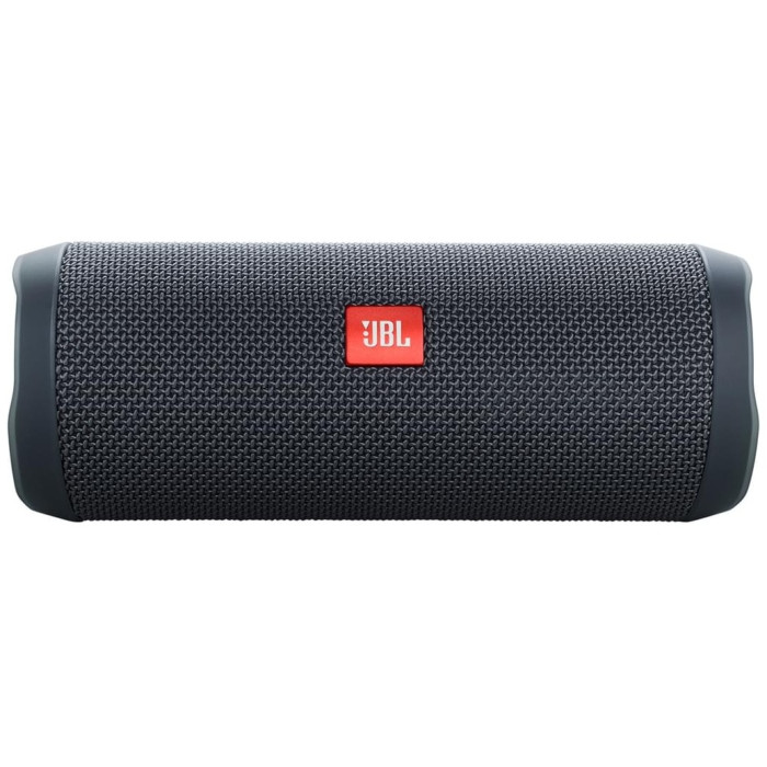 JBL Flip Essential 2 JBLFLIPES2 черный