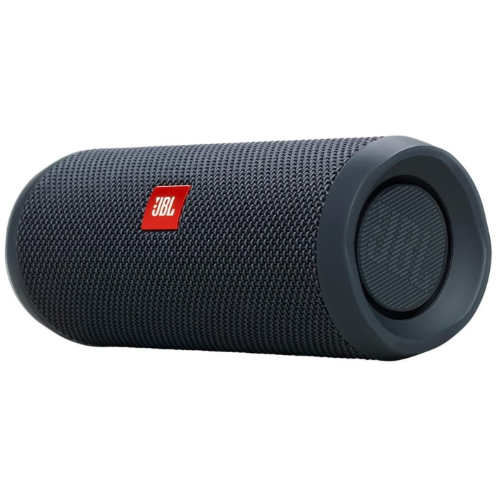 JBL Flip Essential 2 JBLFLIPES2 черный
