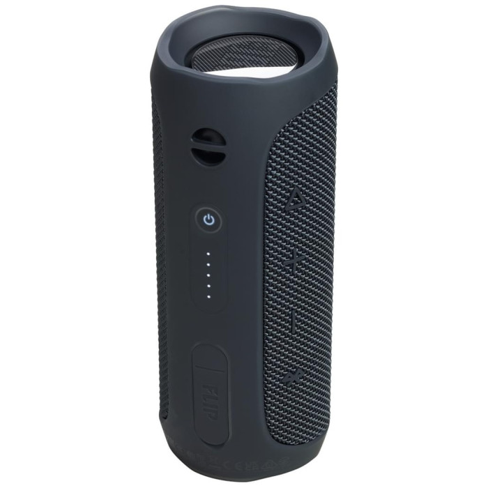 JBL Flip Essential 2 JBLFLIPES2 черный