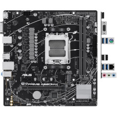 ASUS PRIME A620M-K