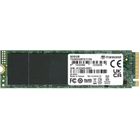 SSD Transcend TS500GMTE115S 500 Гб