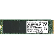 SSD Transcend TS500GMTE115S 500 Гб