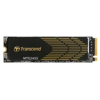 SSD Transcend TS250GMTE245S 250 Гб