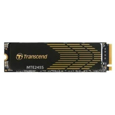 SSD Transcend TS250GMTE245S 250 Гб
