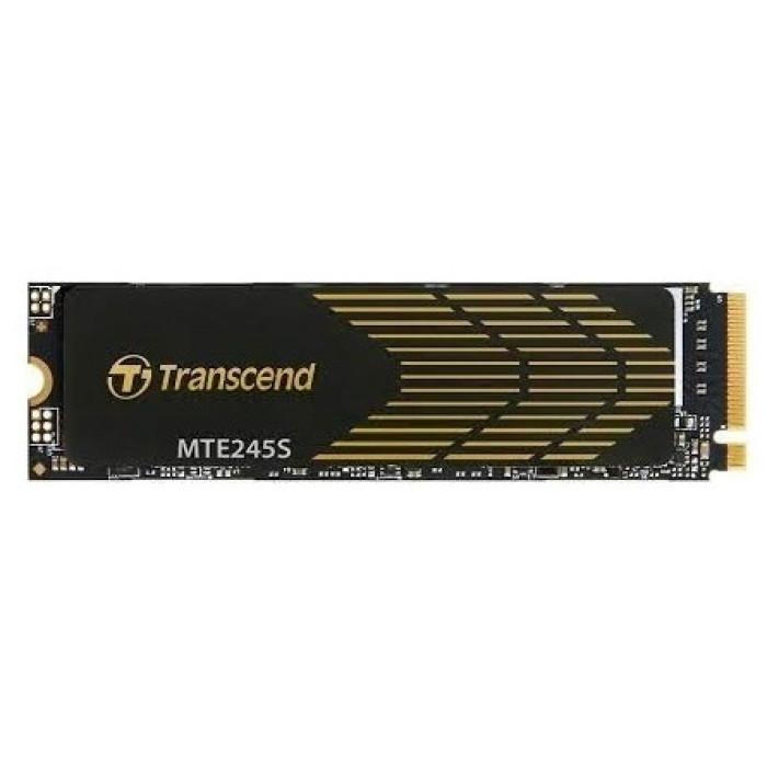 SSD Transcend TS250GMTE245S 250 Гб
