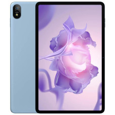 Blackview Tab 18 4G 12 дюйм 12 Гб/256 Гб голубой