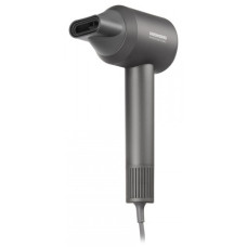 REDMOND HD1701 фен 1600 W