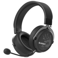 Наушники A4Tech MR590 черный