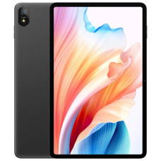 Blackview Tab 18 12 дюйм 12 Гб/256 Гб серый