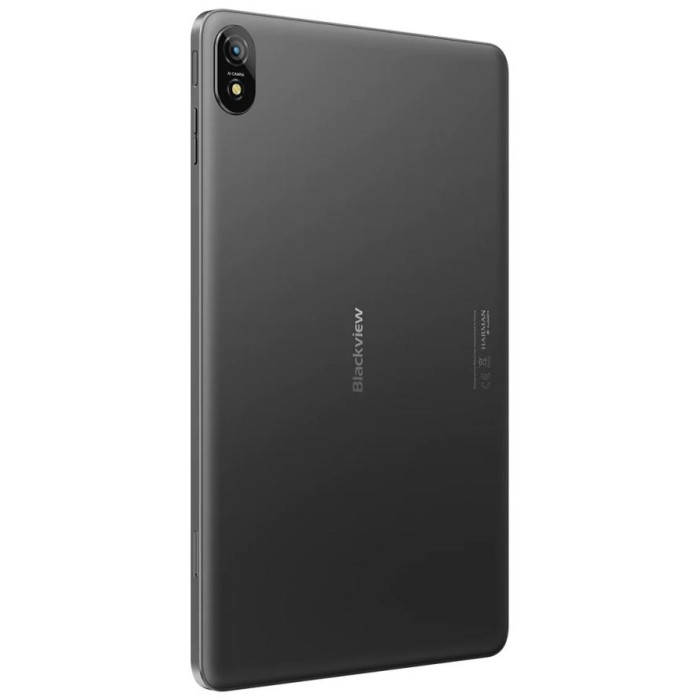 Blackview Tab 18 12 дюйм 12 Гб/256 Гб серый