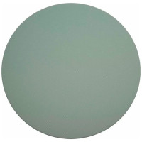 Акустический гриль Defunc HOME Design Kit Linden LARGE