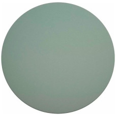 Акустический гриль Defunc HOME Design Kit Linden LARGE