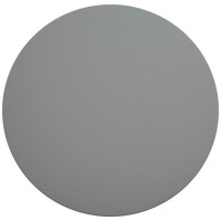 Акустический гриль Defunc HOME Design Kit Concrete LARGE