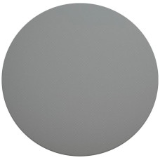 Акустический гриль Defunc HOME Design Kit Concrete LARGE