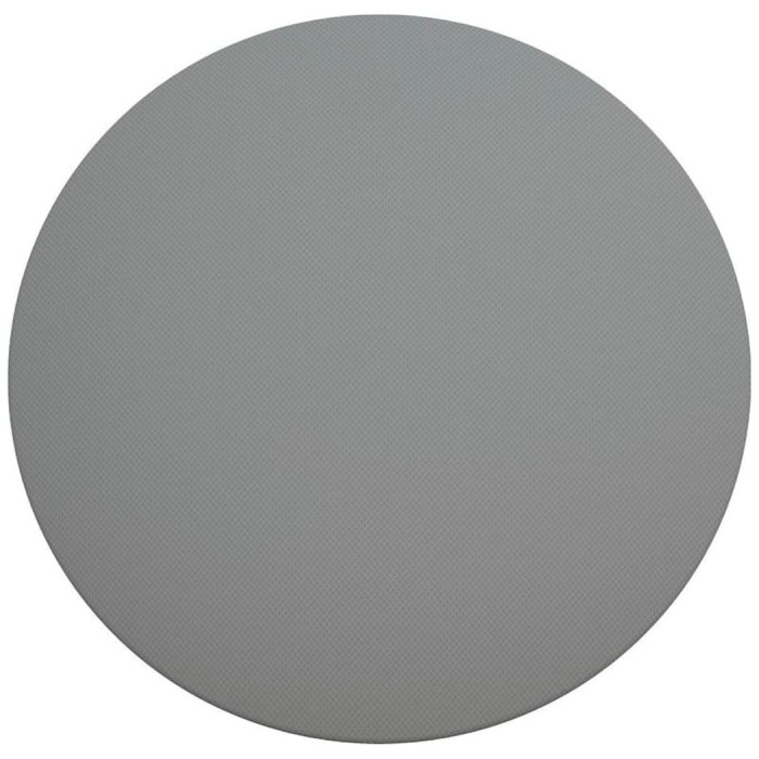 Акустический гриль Defunc HOME Design Kit Concrete LARGE