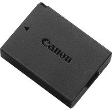 Аккумулятор Canon LP-E10